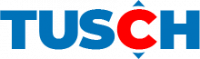 tusch_logo